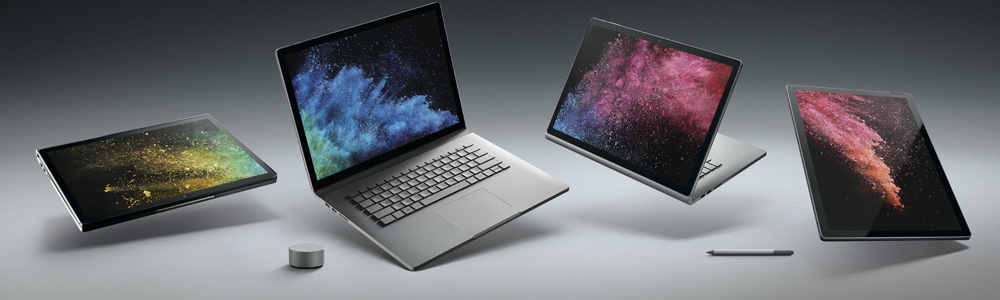 Surface Book 2 03